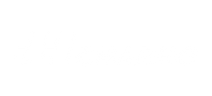 Charho