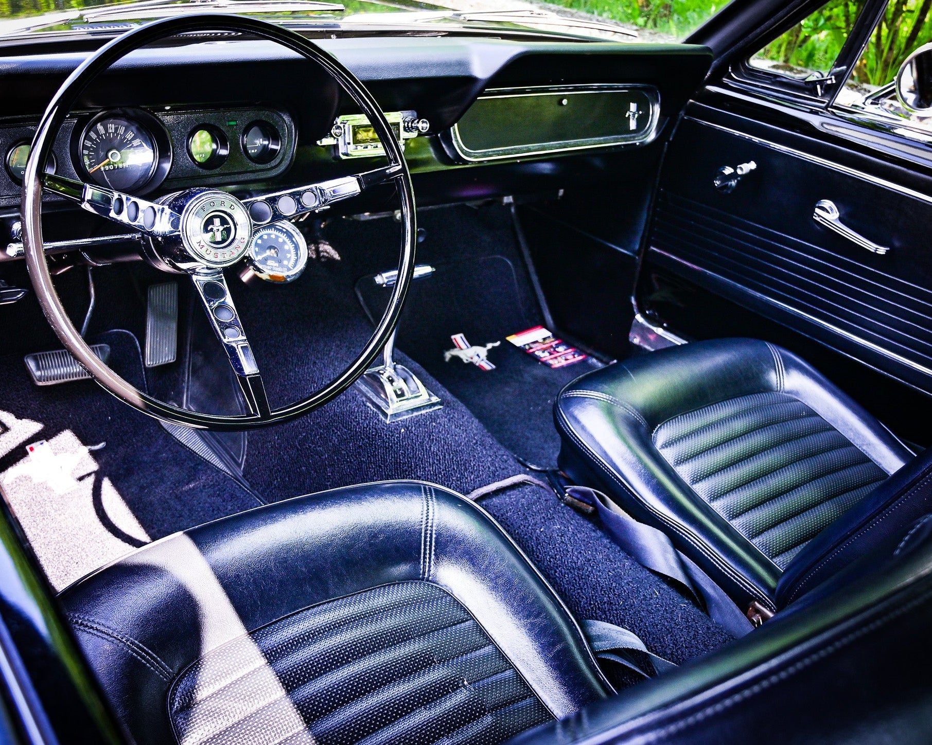 Old Timer Treffen - Neue Fotos